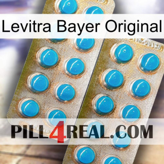 Levitra Bayer Original new08
